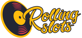 Rollingslots