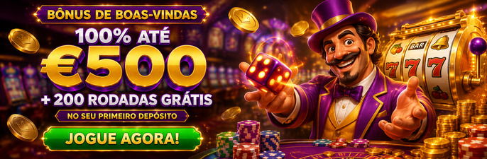 Rollingslots Casino